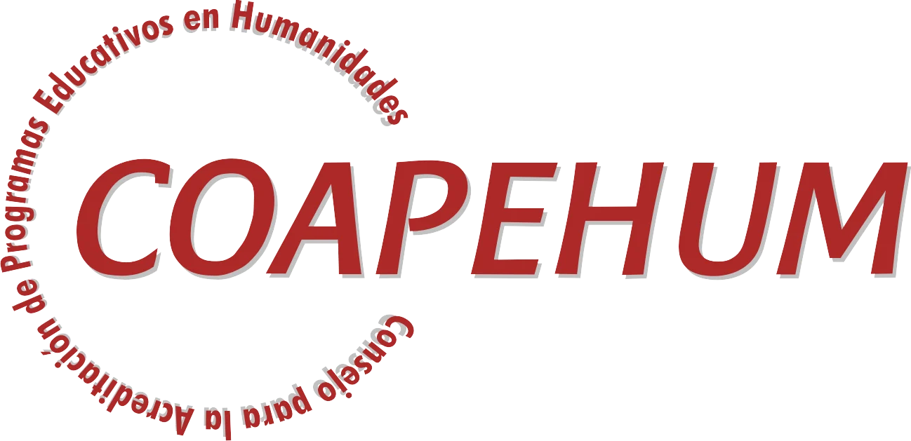 COAPEHUM