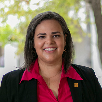 Dra. Gutiérrez Arvizu María Nelly